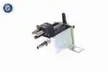 Valve, EGR exhaust control - Vemo