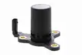 oil level sensor - Vemo