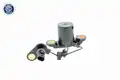 oil level sensor - Vemo