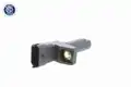 sensor, crankshaft pulse - Vemo