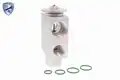 expansion valve - Vemo