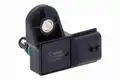 SENSOR, INTAKE MANIFOLD PRESSURE MAZDA - Vemo