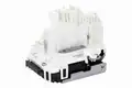 V33-85-0057 INCUIETOARE PORTIERA CSNBB VEMO - Vemo