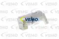 Ablakmosó Motor - Vemo