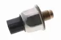 PRESSURE SENSOR, MASTER BRAKE CYLINDER - Vemo