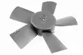 ventilátor, motorhűtés - Vemo