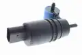Ablakmosó Motor - Vemo