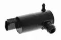 Ablakmosó Motor - Vemo