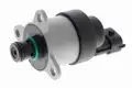 Nyomásszabályozó szelep, common rail rendszer - Vemo