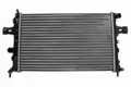 radiator - Vemo