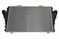 intercooler, charger - Vemo