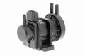 EGR-Valve - Vemo