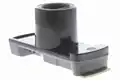 Gyújtáselosztó Rotor - Vemo