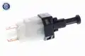 Féklámpa Kapcsoló - Vemo