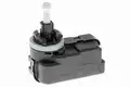 Control, headlight range adjustment - Vemo