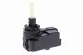 Control, headlight range adjustment - Vemo