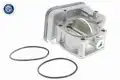 throttle body - Vemo