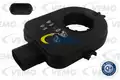 Steering Angle Sensor - Vemo
