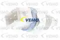 Kapcsoló, Tolatólámpa - Vemo