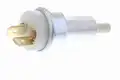 Féklámpakapcsoló - Vemo