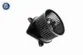Utastér-ventilátor - Vemo