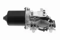 Ablaktörlő Motor - Vemo