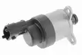 Nyomásszabályozó szelep, common rail rendszer - Vemo