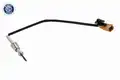V46-72-0275 SENZOR TEMPERATURA ESAPAMENT SE24 VEMO - Vemo