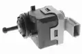Control, headlight range adjustment - Vemo