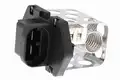 Előtét-ellenállás, villanymotor-hűtőventilátor - Vemo