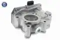 throttle body - Vemo