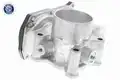 throttle body - Vemo