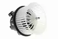 Ventilátor, utastér - Vemo