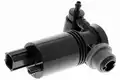 Ablakmosó Motor - Vemo