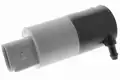 Ablakmosó Motor - Vemo