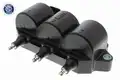 Gyújtótekercs - Vemo