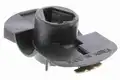 Gyújtáselosztó Rotor - Vemo
