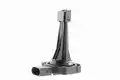 oil level sensor - Vemo
