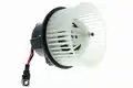 Utastér-ventilátor - Vemo