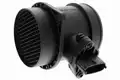 air-mass sensor - Vemo
