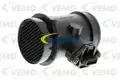 air-mass sensor - Vemo