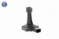 oil level sensor - Vemo