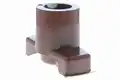Gyújtáselosztó Rotor - Vemo