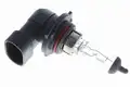 12V HB4 55W izzó - Vemo