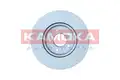 Féktárcsa - Kamoka