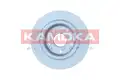 Féktárcsa - Kamoka
