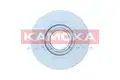 Féktárcsa - Kamoka
