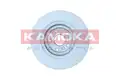 Féktárcsa - Kamoka