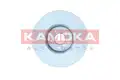 Féktárcsa - Kamoka