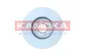 Féktárcsa - Kamoka